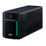 APC BACK UP S750VA 230V AVR