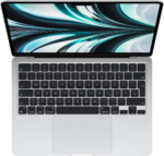 APPLE MACBOOK AIR MLXY3B  M2|8GB|256SSD|13.6"|SILVER
