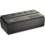 APS EASY UPS BV 800VA