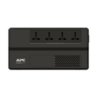 APS EASY UPS BV 800VA img 2