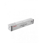 CANON BW C-EXV42 BLACK TONER