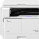 CANON IMAGERUNNER 2206 PRINTER img 2
