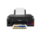 CANON PIXMA G2410 PRINTER img 1