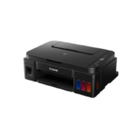 CANON PIXMA G2410 PRINTER