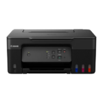 CANON PIXMA G2430 EUM/EMB