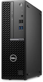 Dell OptiPlex 7010 MT Intel Core i5 12500, 8GB DDR4 3200, 512GB M.2 PCIe NVMe SSD, Ubuntu (N013O7010MTEMEA)