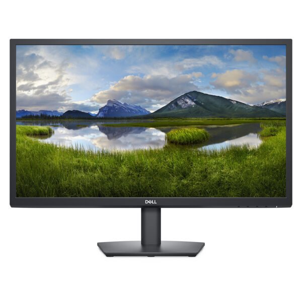 DELL E2422H MONITOR 23.8″