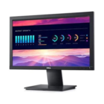 DELL E2422H MONITOR 23.8"