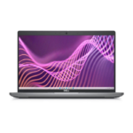DELL LATITUDE 5440 CORE I5-1335U|8GB|512SSD|14"|UBUNTU