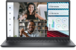 DELL VOSTRO 3520 CORE I7-1255U|8GB|512SSD|15.6"|UBUNTU