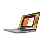 DELL LATITUDE 5450 INTEL CORE ULTRA 7-155U|16GB|512SSD|14"|UBUNTU