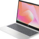 HP 14-ep0120NIA CORE i7-img 1