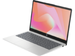 HP 14-ep0120NIA CORE i7-1355U|8GB|512GB|DOS|14"|NATURAL SILVER