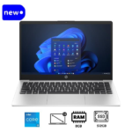 HP 240 G10 CORE i5-1335U|8GB|512|14"