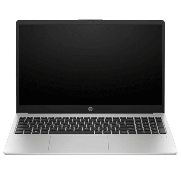 HP 250 G10 CORE I7-1355U|8GB|512SSD|DOS|15.6"|SILVER