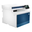 HP COLOR LASERJET 4203DW img 3