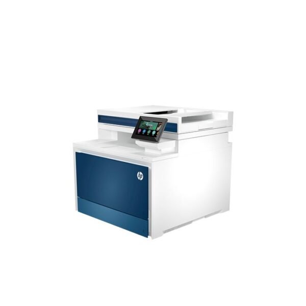 HP COLOR LASERJET PRO MFP 4303FDW PRINTER