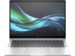 HP ELITE X360 1040 G11 ULTRA 7-155H/16GB/1TB/14"/WIN11 PRO