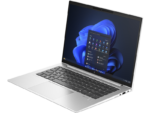 HP ELITEBOOK 840 G11 CORE ULTRA 7-155U|16GB|512GB|14" WIN11 P