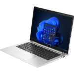 HP ELITEBOOK 840 G10 CORE I7-1355U|16GB|512SSD|DOS|FP|14"