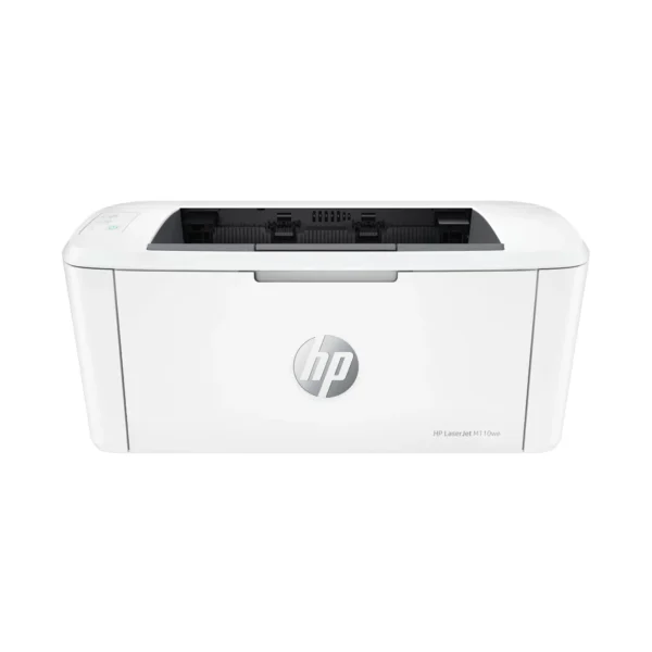 HP LASERJET M111W PRINTER replacement for 107w