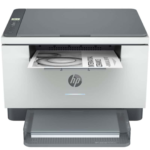 HP LASERJET MFP M236DW PRINTER