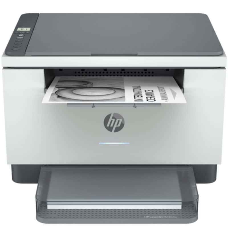 HP LASERJET MFP M236DW PRINTER