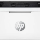 HP-LaserJet-7MD68A img 1