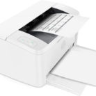 HP-LaserJet-7MD68A img 2