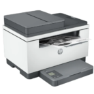 HP-LaserJet 9YG08A img 1