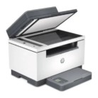 HP-LaserJet 9YG08A img 2