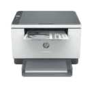 HP-LaserJet 9YG08A img 3