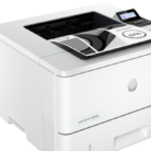 HP LaserJet Pro 4003dw (2Z610A) img 1