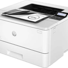 HP LaserJet Pro 4003dw (2Z610A) img 2