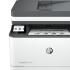 HP LaserJet Pro MFP 3103fdw (3G632A) img 1