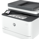 HP LaserJet Pro MFP 3103fdw (3G632A) img 3