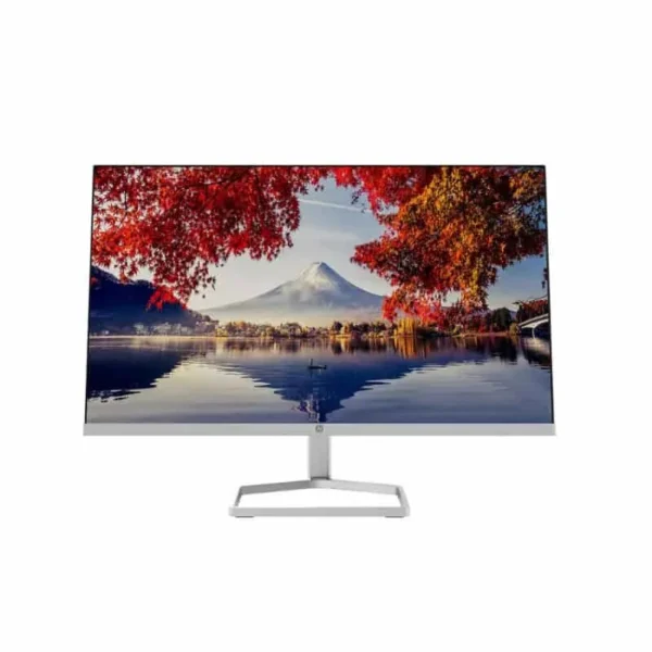 HP M24FE MONITOR 23.8″-43G27AS
