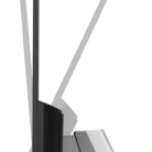 HP M24fe img 3