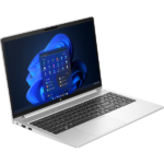 HP PROBOOK 450 G10 CORE I5-1335U|8GB|512SSD|DOS|15.6"|PIKE SILVER