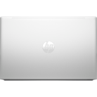 HP-ProBook-450-G10-Core-i5-1335U img 2