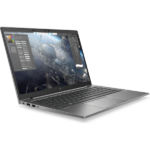 HP ZBOOK FIREFLY 14 G8 CORE I5-1135G7|16GB|1TBSSD|DOS|14"