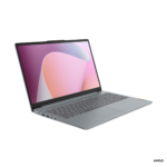 Lenovo IdeaPad Slim 3 15, AMD Ryzen 7, 16GB, 512GB, Win11 H, 15.6" FHD (82XM00HCUE)