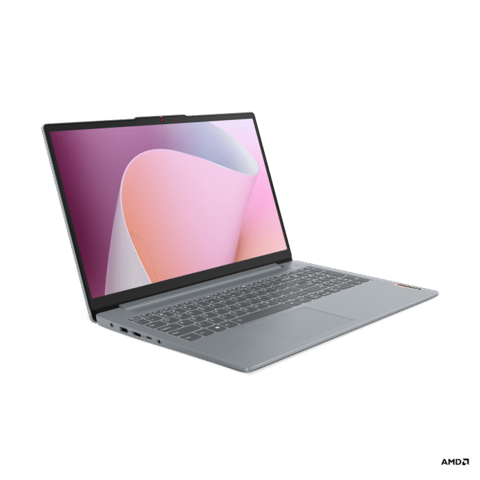 IdeaPad_Slim_3_82XM00HCUE
