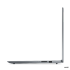 IdeaPad_Slim_3_R2