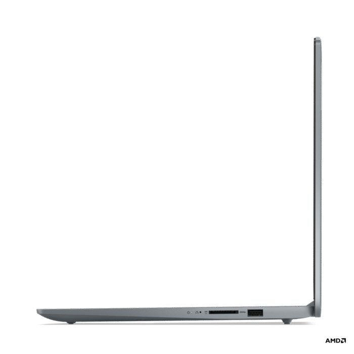 IdeaPad_Slim_3_R2