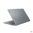 IdeaPad_Slim_3_R3