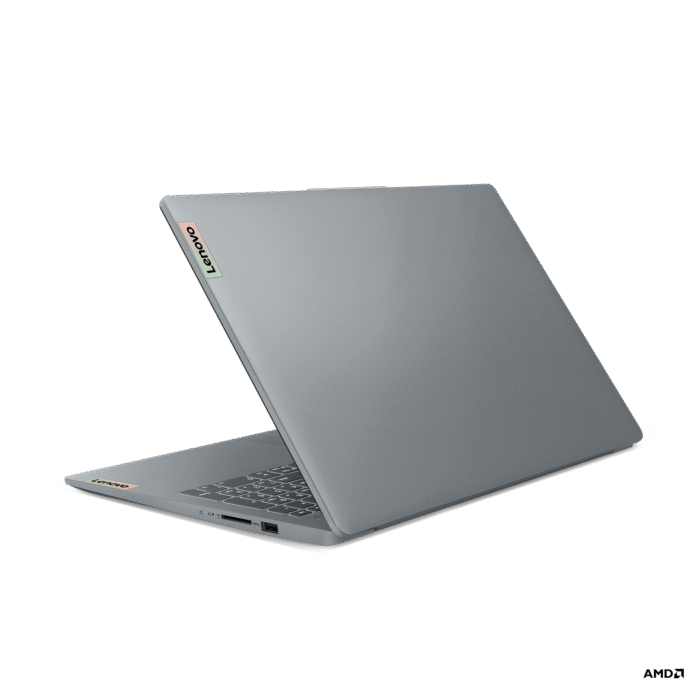 IdeaPad_Slim_3_R3