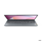 IdeaPad_Slim_3_R4