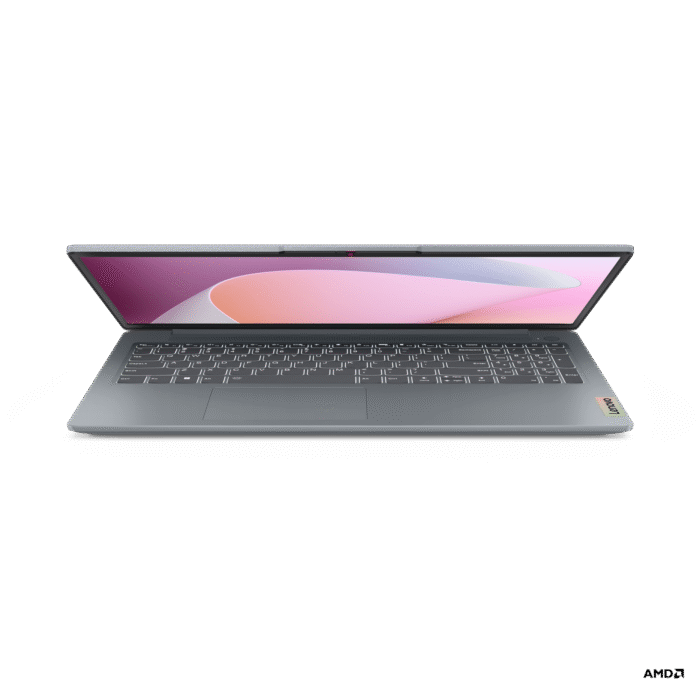 IdeaPad_Slim_3_R4