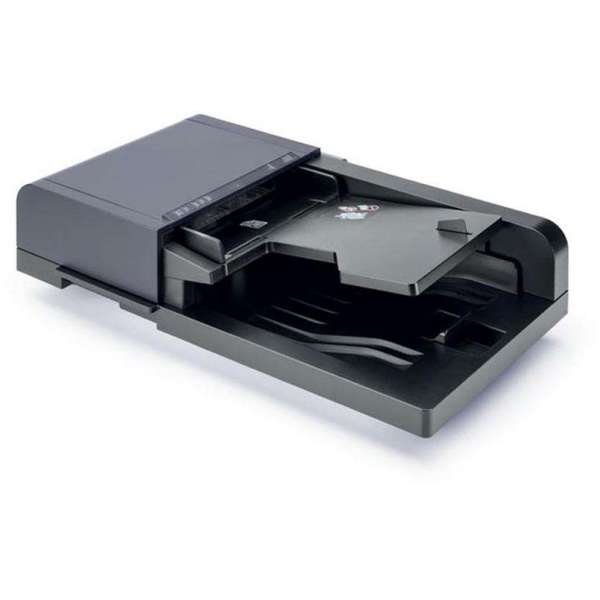 KYOCERA DOCUMENT PROCESSOR DP-7150 ADF